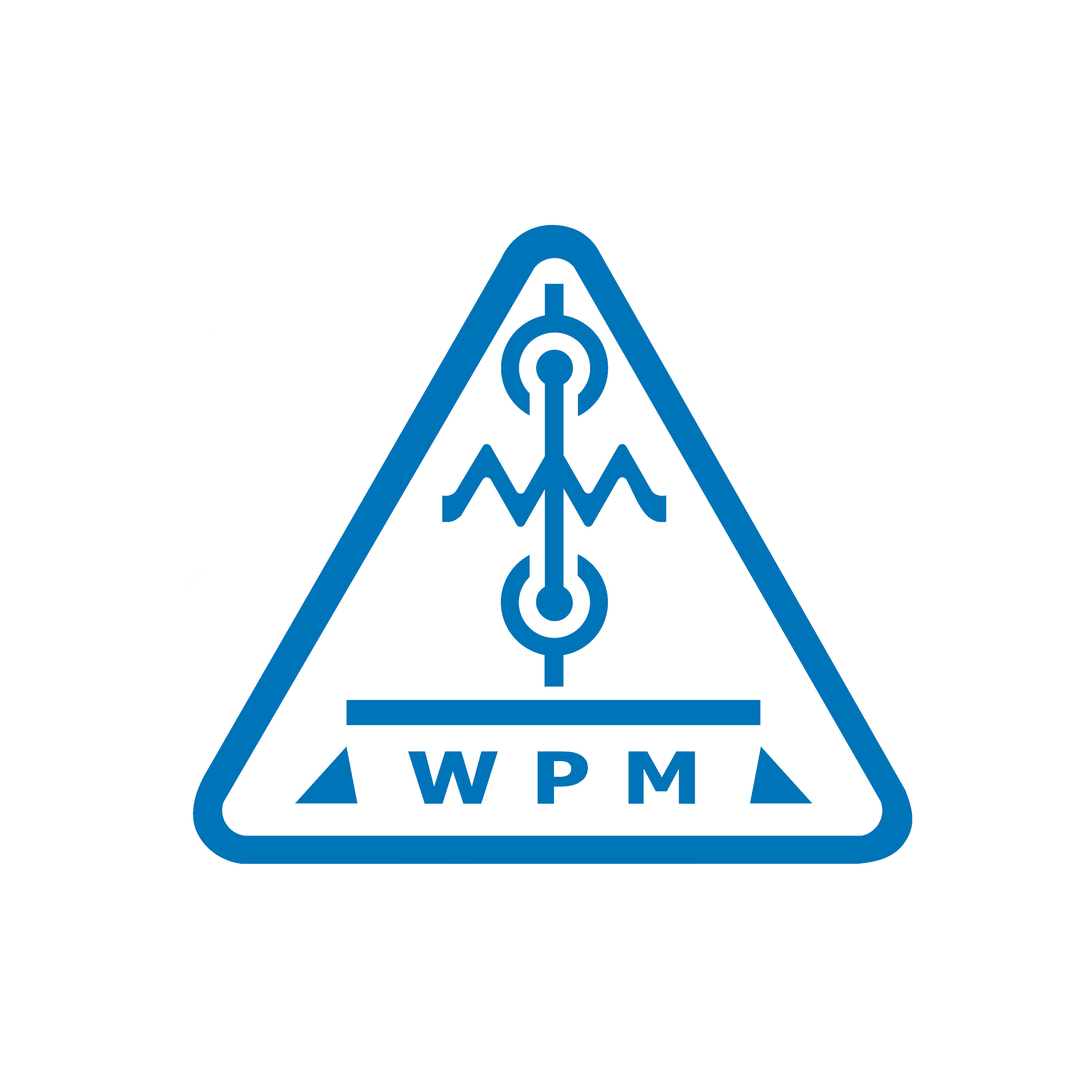 WPM Leipzig